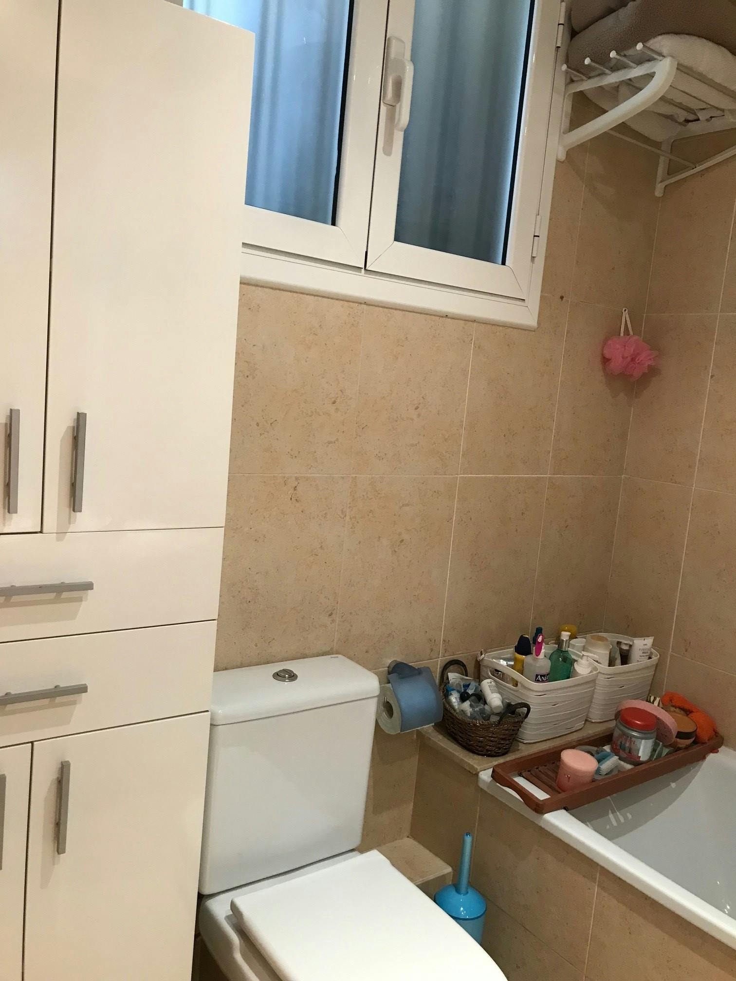 Appartamento Barcellona, 50m² — foto 6