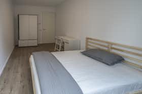 Private room for rent for €1,018 per month in Diemen, Karel Appelhof