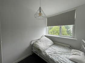 Отдельная комната сдается в аренду за 925 € в месяц в Amsterdam, Tussendek