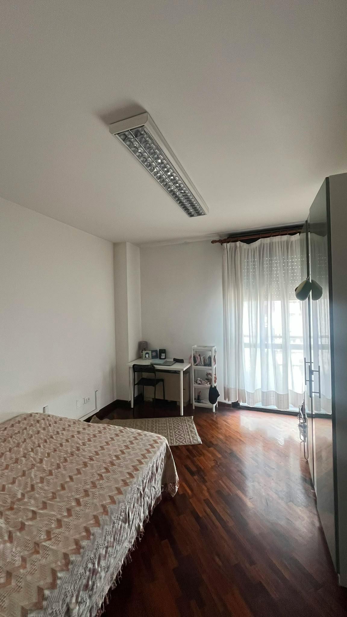 Stanza privata in affitto a 300 € al mese a Padova, Via Niccolò Tommaseo