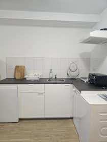 Appartamento in affitto a 1.350 € al mese a Berlin, Britzer Damm
