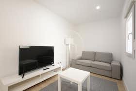 Apartamento en alquiler por 1250 € al mes en Madrid, Calle de Gutierre de Cetina