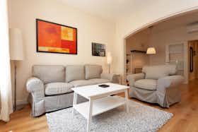 Apartment for rent for €1,650 per month in Barcelona, Carrer de Roca i Batlle