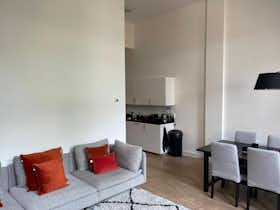 Отдельная комната сдается в аренду за 635 € в месяц в Rotterdam, Schiedamsesingel