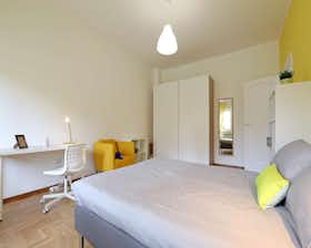 Private room for rent for €580 per month in Rome, Via Cavriglia