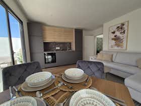Appartement te huur voor € 1.490 per maand in La Orotava, Calle San Blas