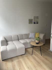 Apartment for rent for €879 per month in Leiden, Koestraat