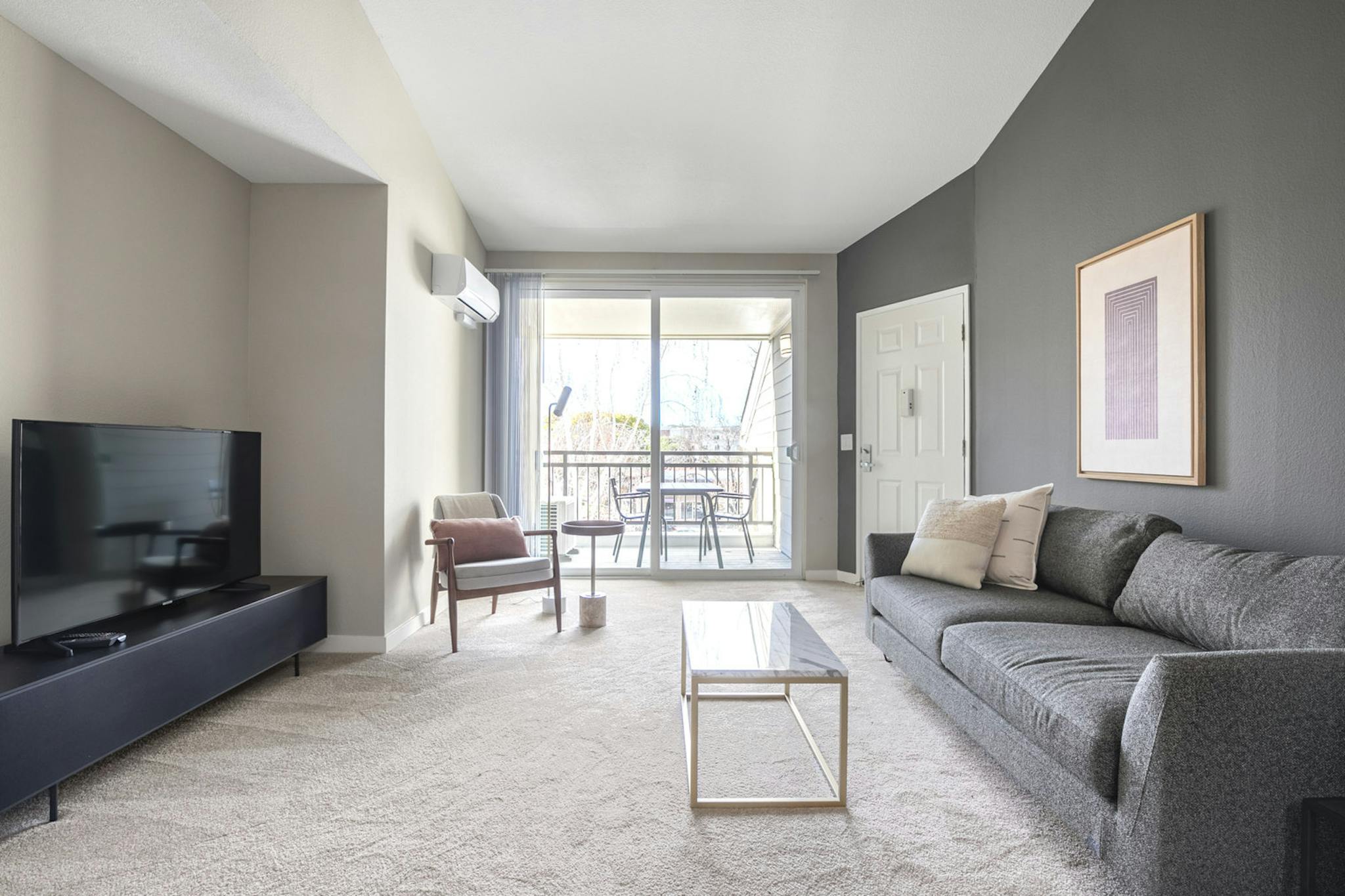 Benton St, Santa Clara, CA preview