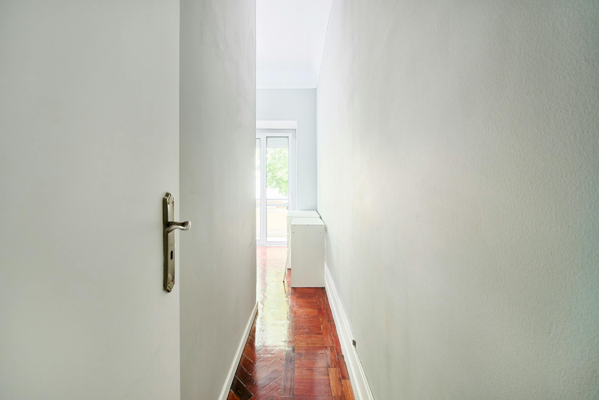 Avenida Elias Garcia, Lisbon preview