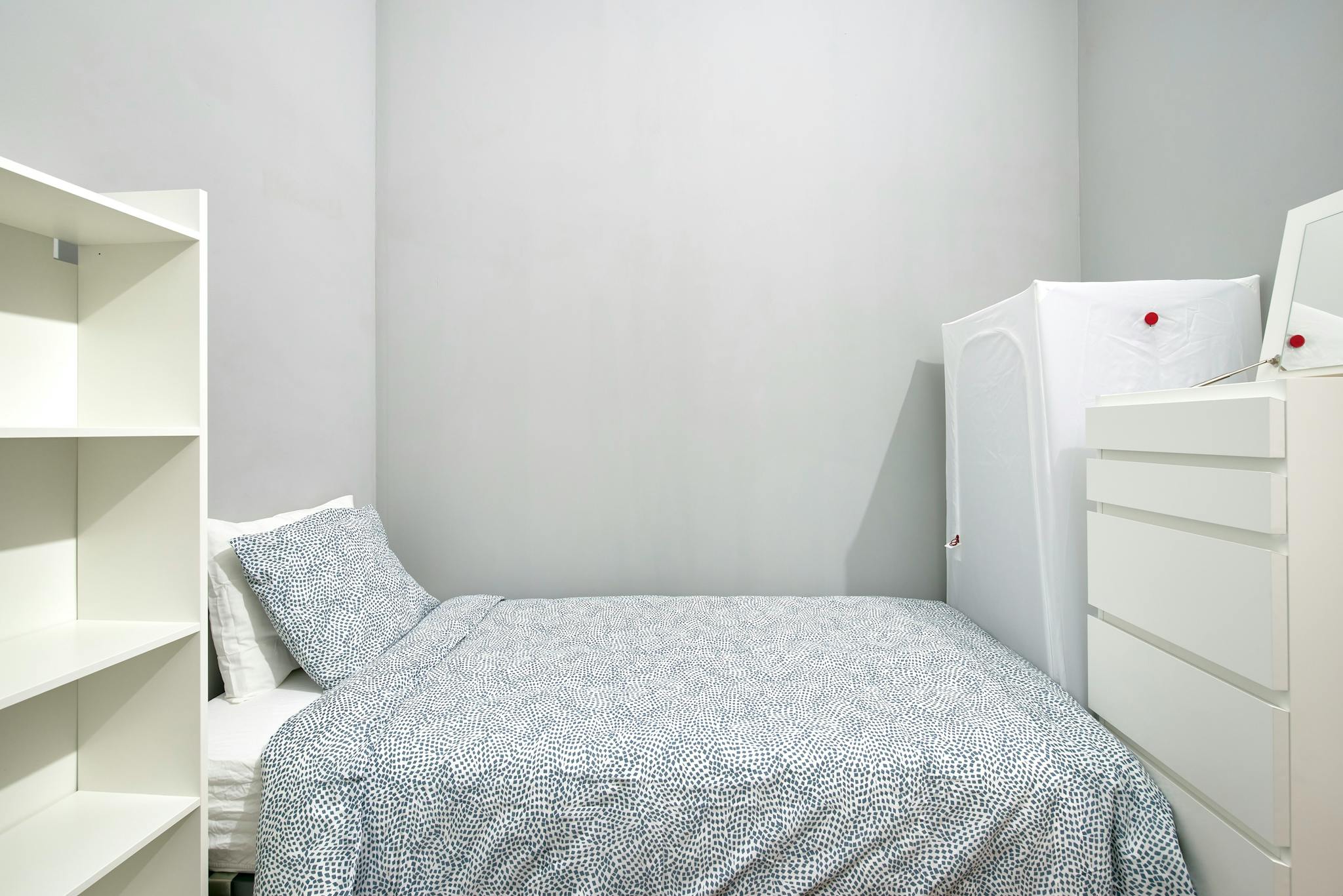 Avenida Elias Garcia, Lisbon preview