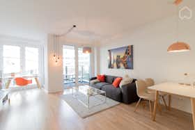 Apartamento en alquiler por 1350 € al mes en Hamburg, Alter Steinweg