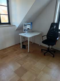 Privé kamer te huur voor € 490 per maand in Freising, Mainburger Straße