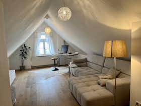 Appartamento in affitto a 1.650 € al mese a Landshut, Neustadt
