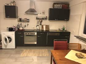 Private room for rent for €599 per month in Frankfurt am Main, Griesheimer Stadtweg