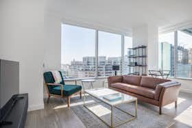 Apartamento en alquiler por $8,002 al mes en San Francisco, Tehama St