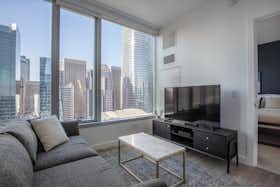 Appartamento in affitto a $4,860 al mese a San Francisco, Tehama St
