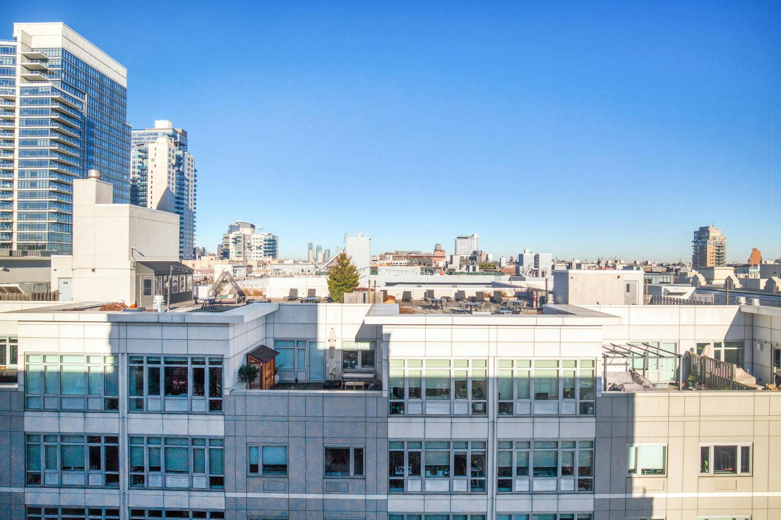 Apartment Kings County, 1 bed — photo 4