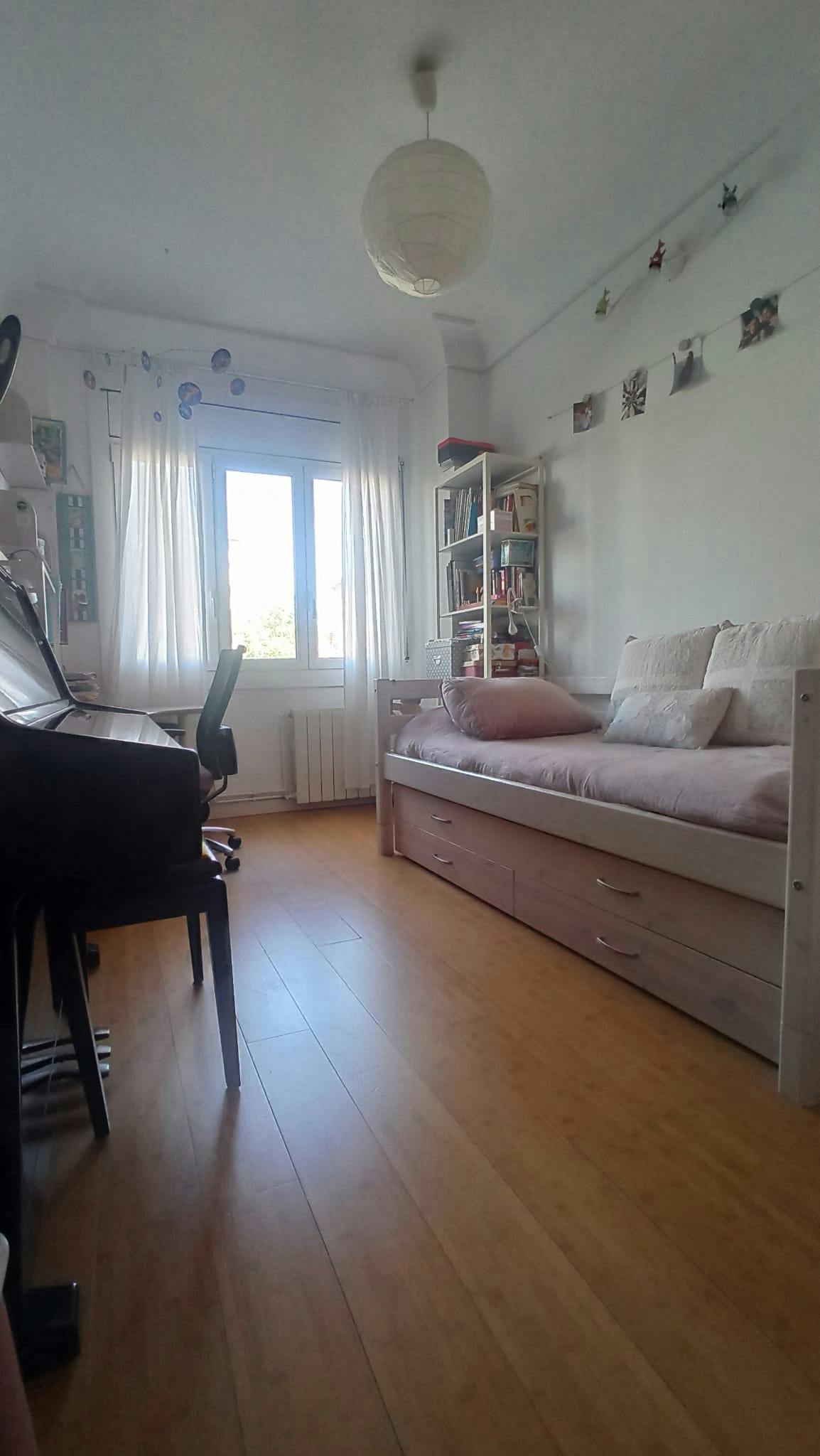 Carrer del Cardenal Sentmenat, Barcelona preview