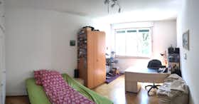 Privé kamer te huur voor CHF 606 per maand in Bern, Lorystrasse