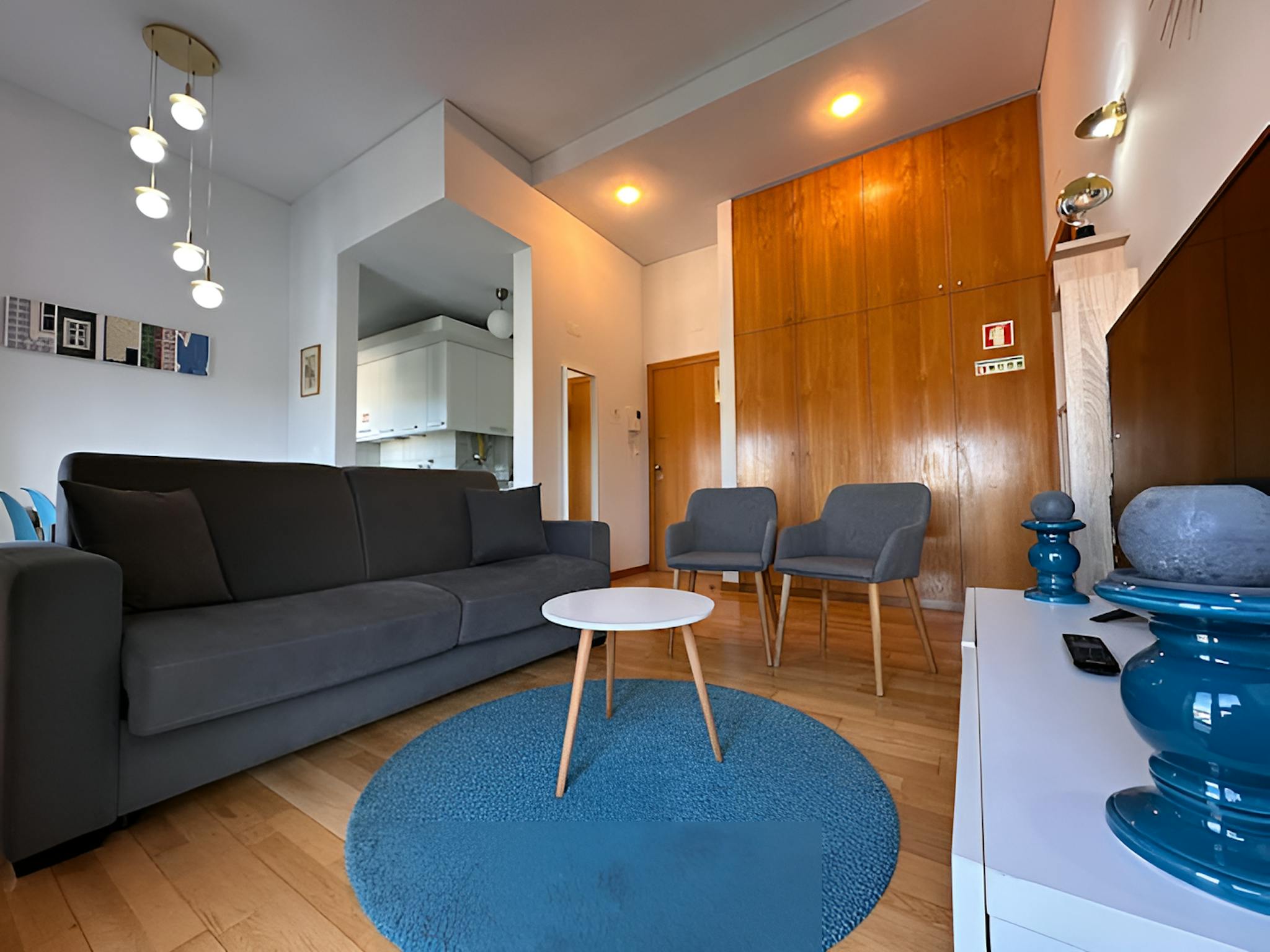 Rua da Bica do Marquês, Lisbon preview