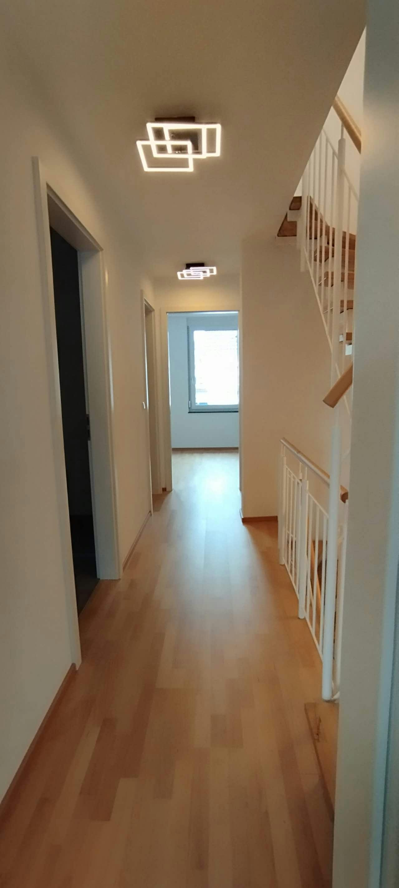 Apartment Immenstaad Am Bodensee, 145m² — photo 9
