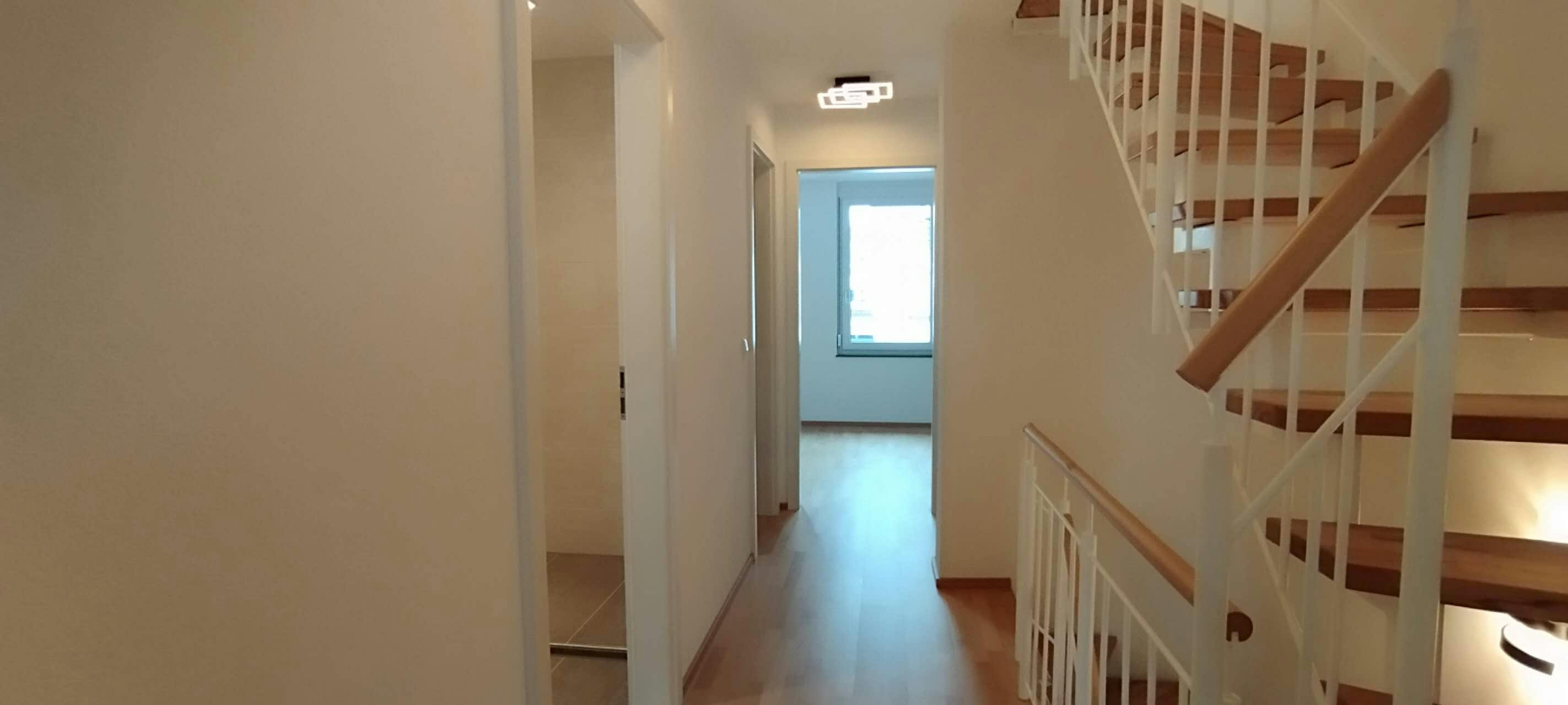 Apartment Immenstaad Am Bodensee, 145m² — photo 5