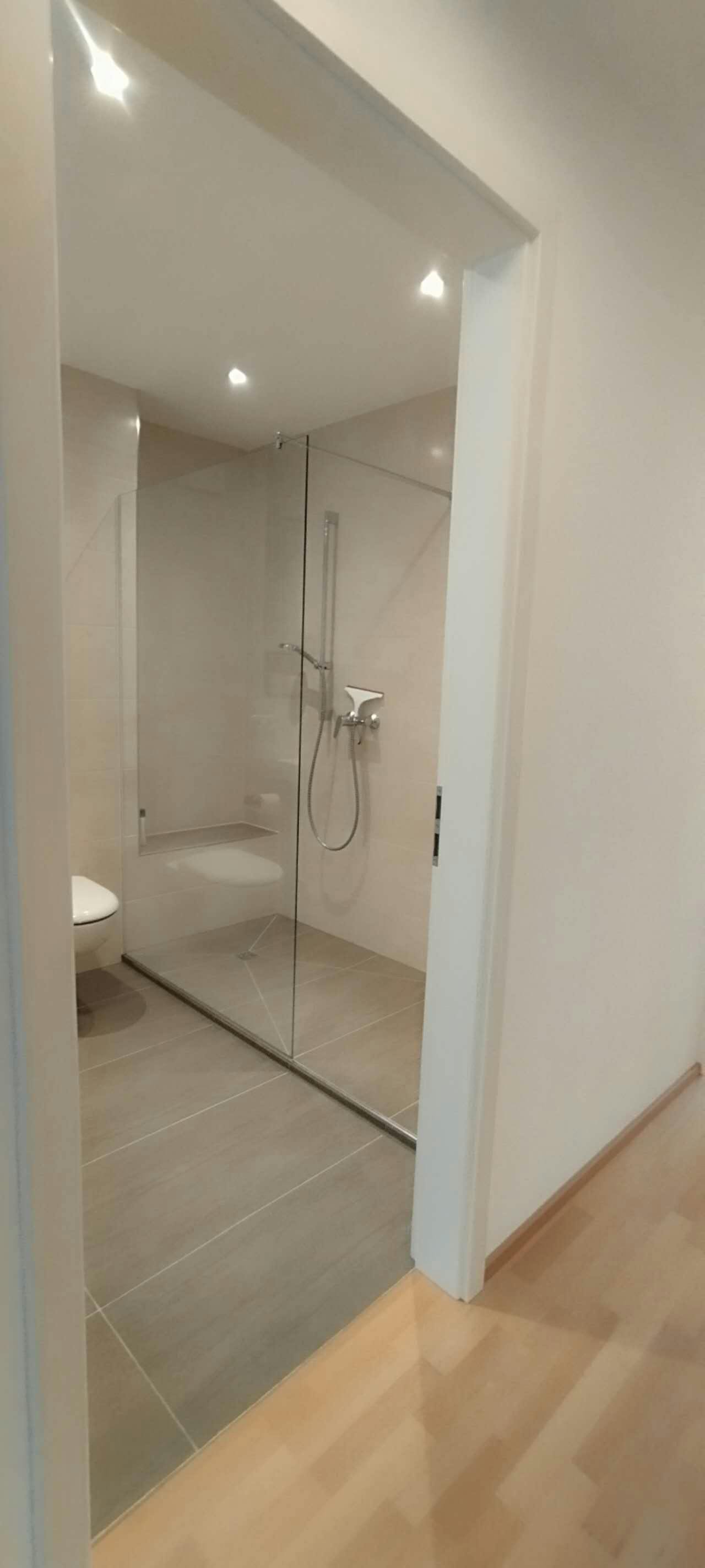 Apartment Immenstaad Am Bodensee, 145m² — photo 8