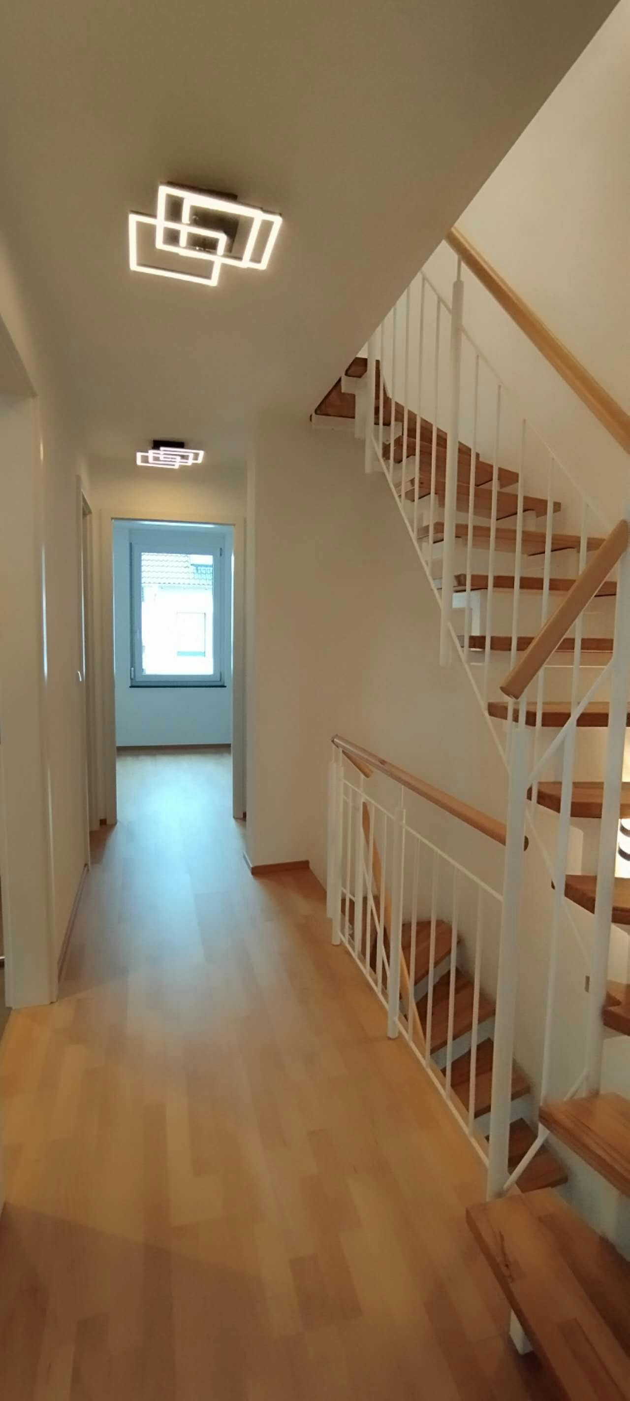 Apartment Immenstaad Am Bodensee, 145m² — photo 3