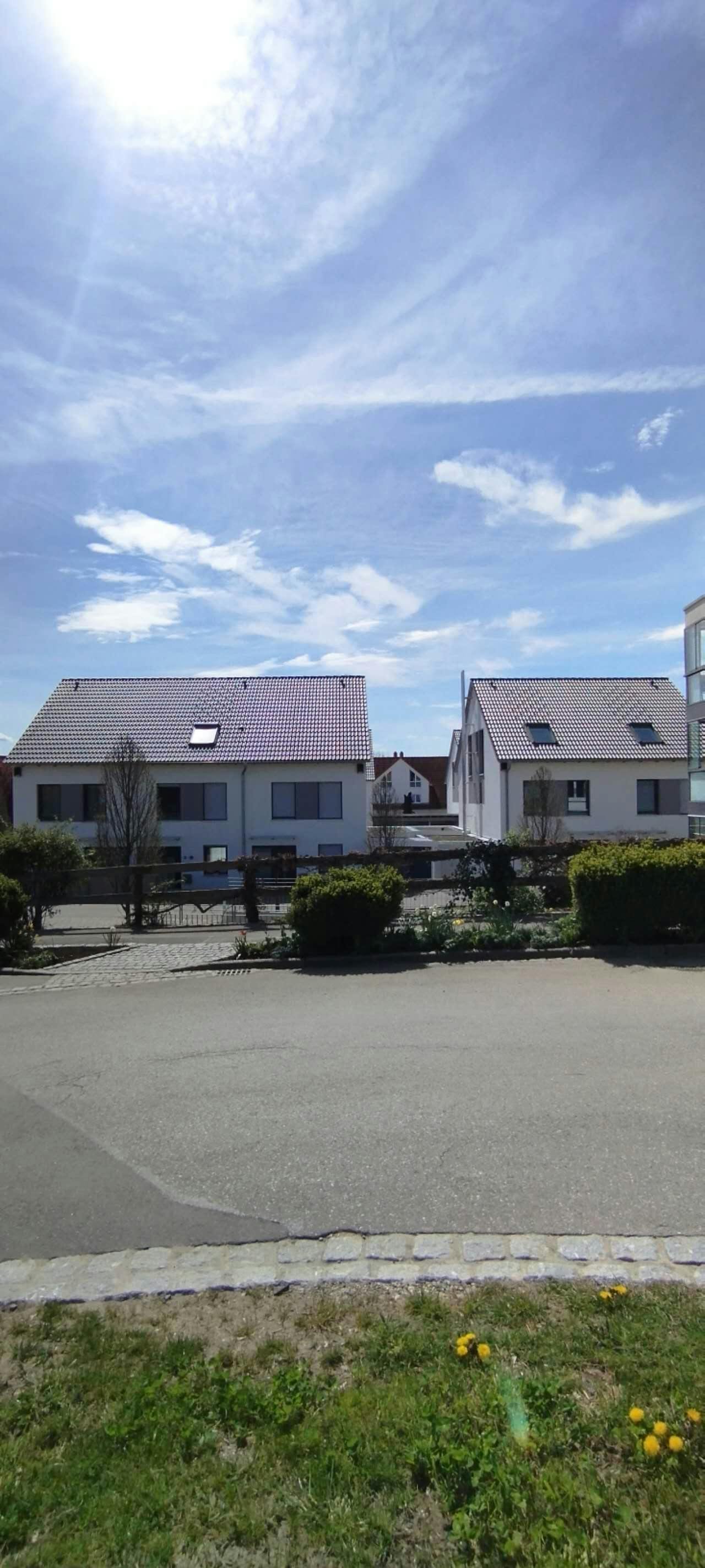 Apartment Immenstaad Am Bodensee, 145m² — photo 7