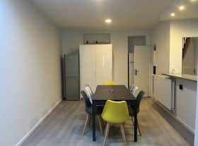Habitación privada en alquiler por 450 € al mes en Lille, Rue du Marais