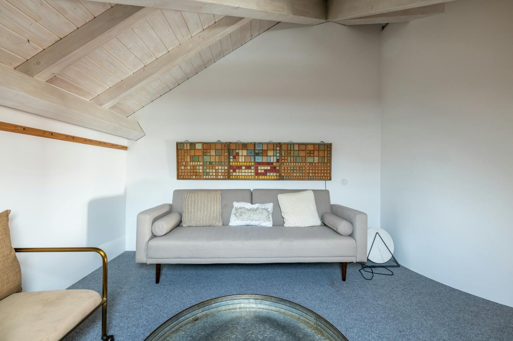 Apartment Porto, 80m² — photo 9
