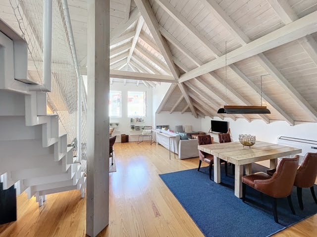 Rua Formosa, Porto preview