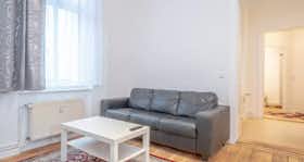 Appartement à louer pour 1 360 €/mois à Potsdam, Geschwister-Scholl-Straße