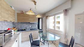 Habitación privada en alquiler por 731 CHF al mes en Annemasse, Rue du Docteur Coquand