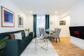 Apartamento en alquiler por 2577 GBP al mes en Croydon, High Street