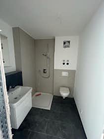 Appartamento in affitto a 1.200 € al mese a Kernen im Remstal, Rommelshauser Straße