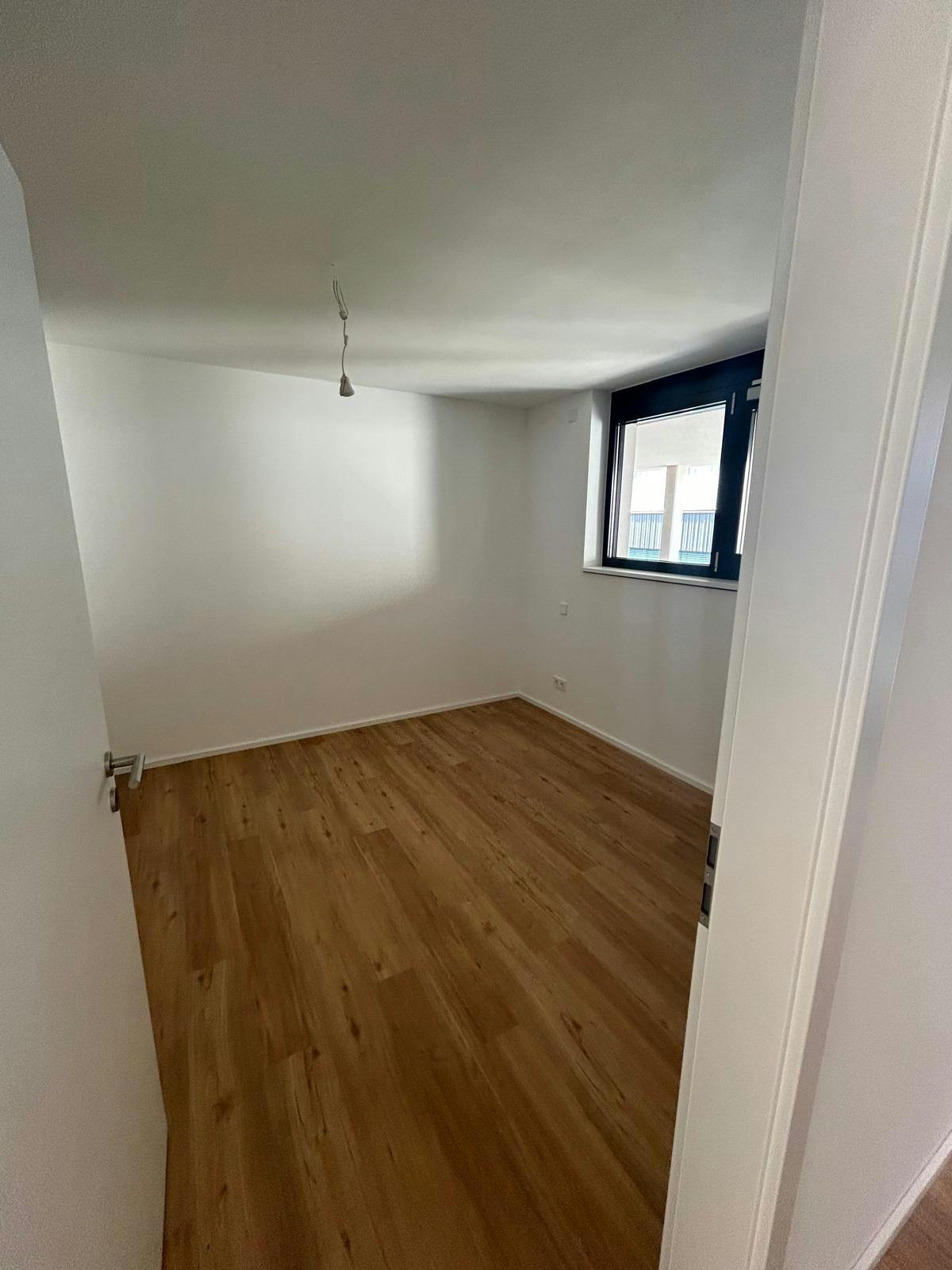 Apartment Kernen Im Remstal, 42.39m² — photo 14