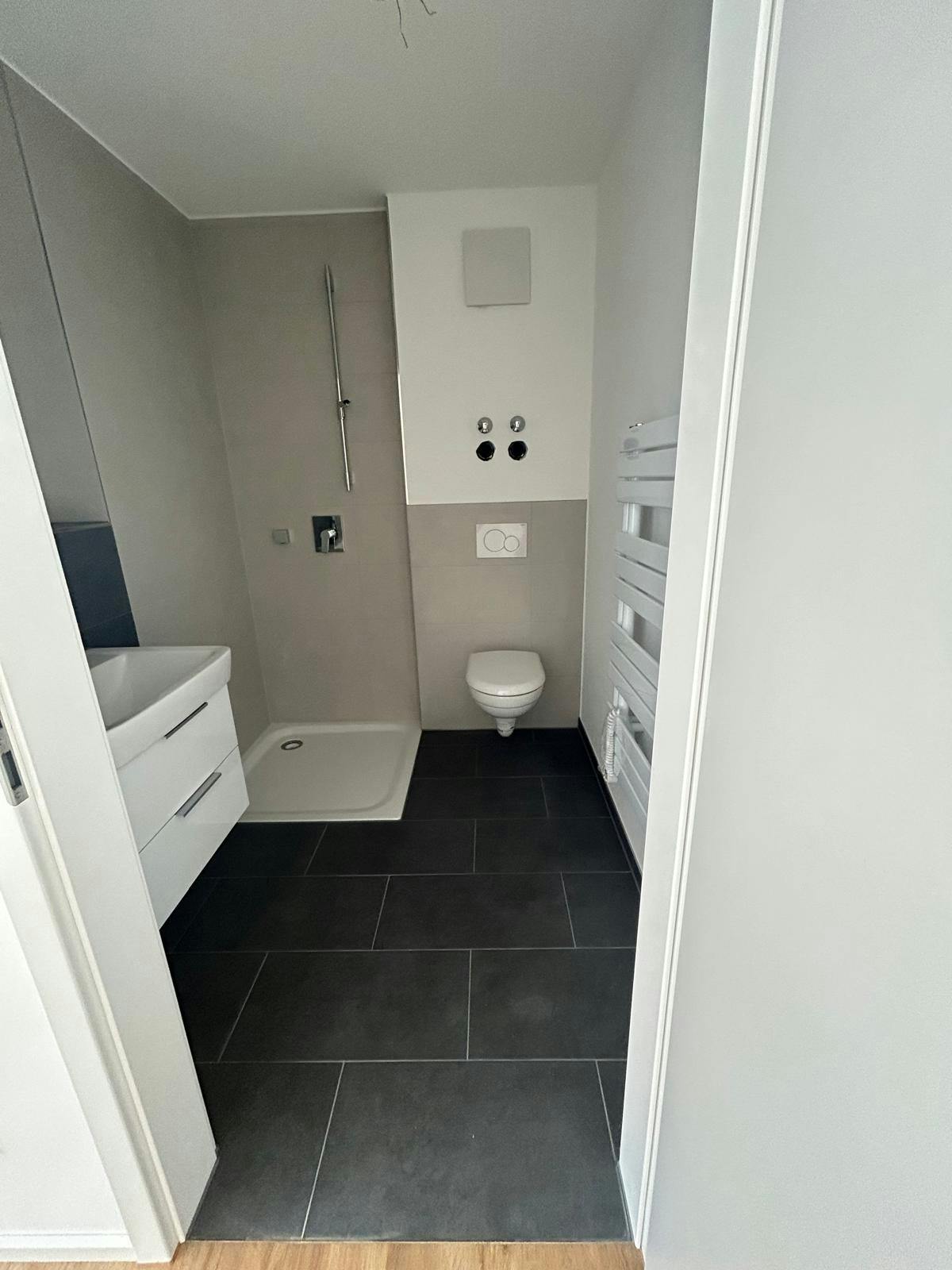 Apartment Kernen Im Remstal, 42.39m² — photo 16
