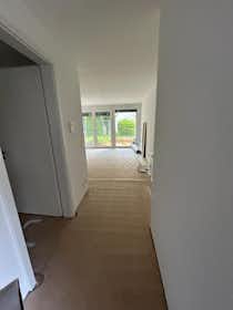 Apartamento en alquiler por 1400 € al mes en Kernen im Remstal, Rommelshauser Straße