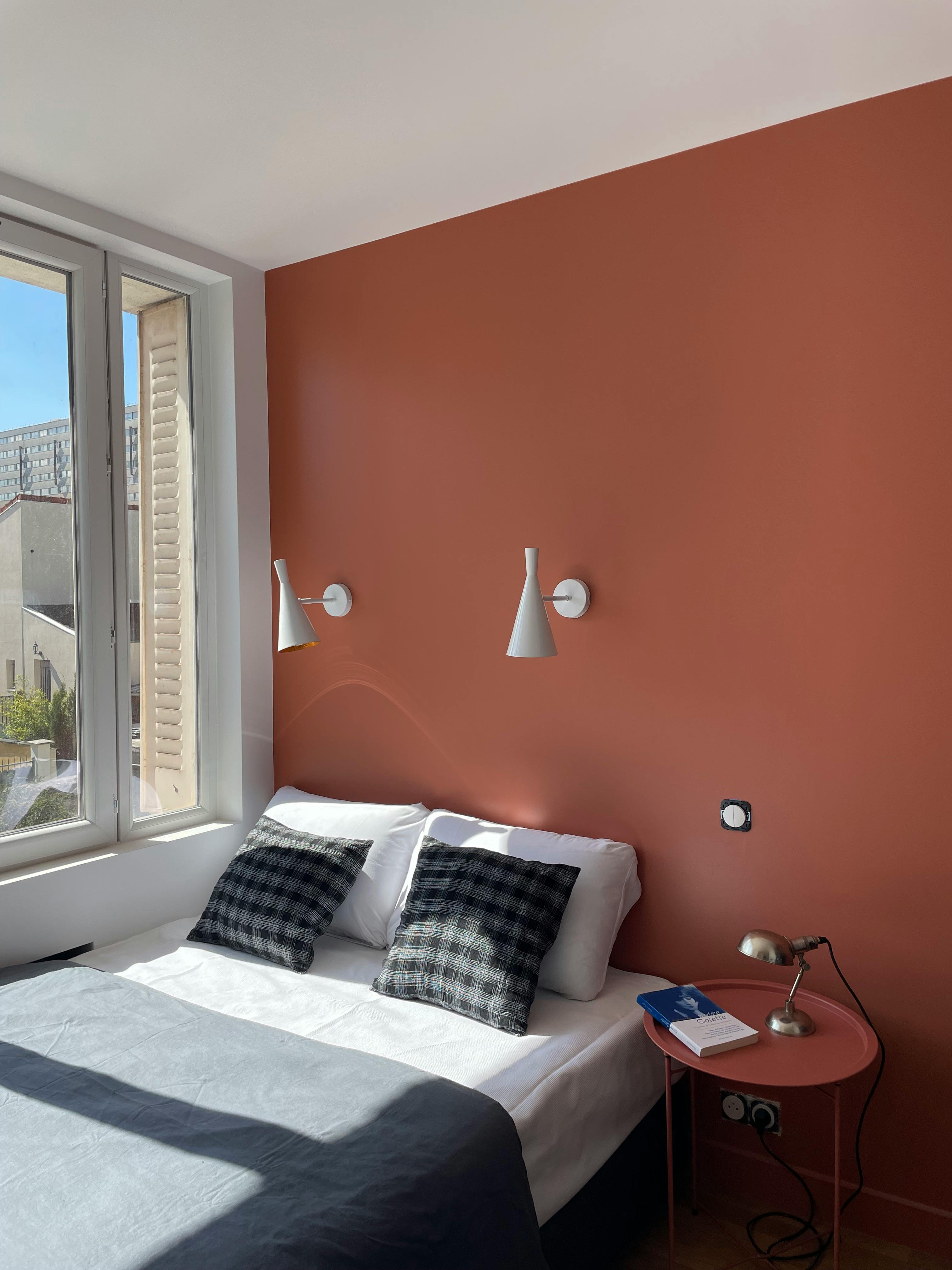 Apartment Ivry-Sur-Seine, 280m² — photo 11