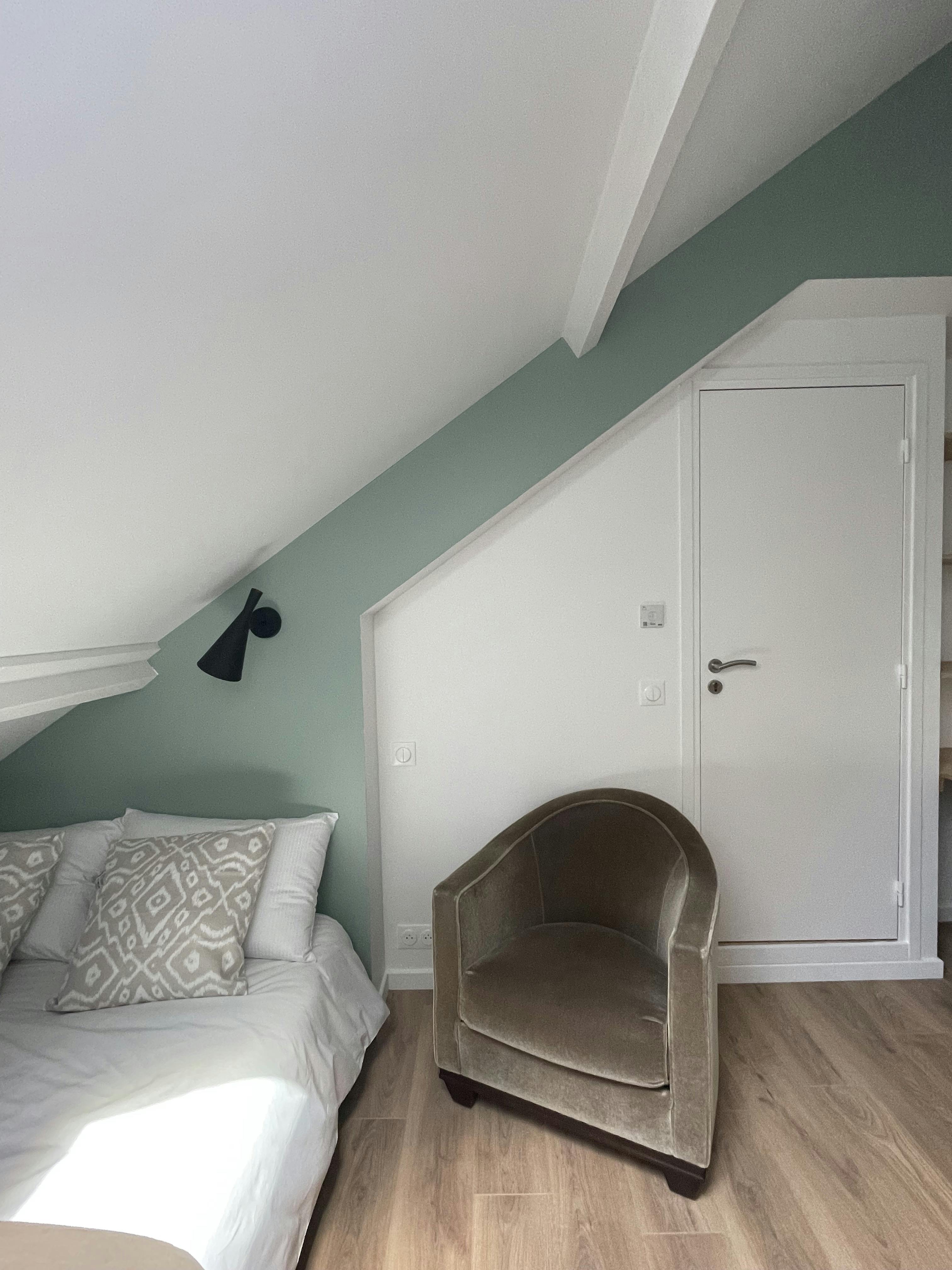 Rue Gaston Picard, Ivry-sur-Seine preview