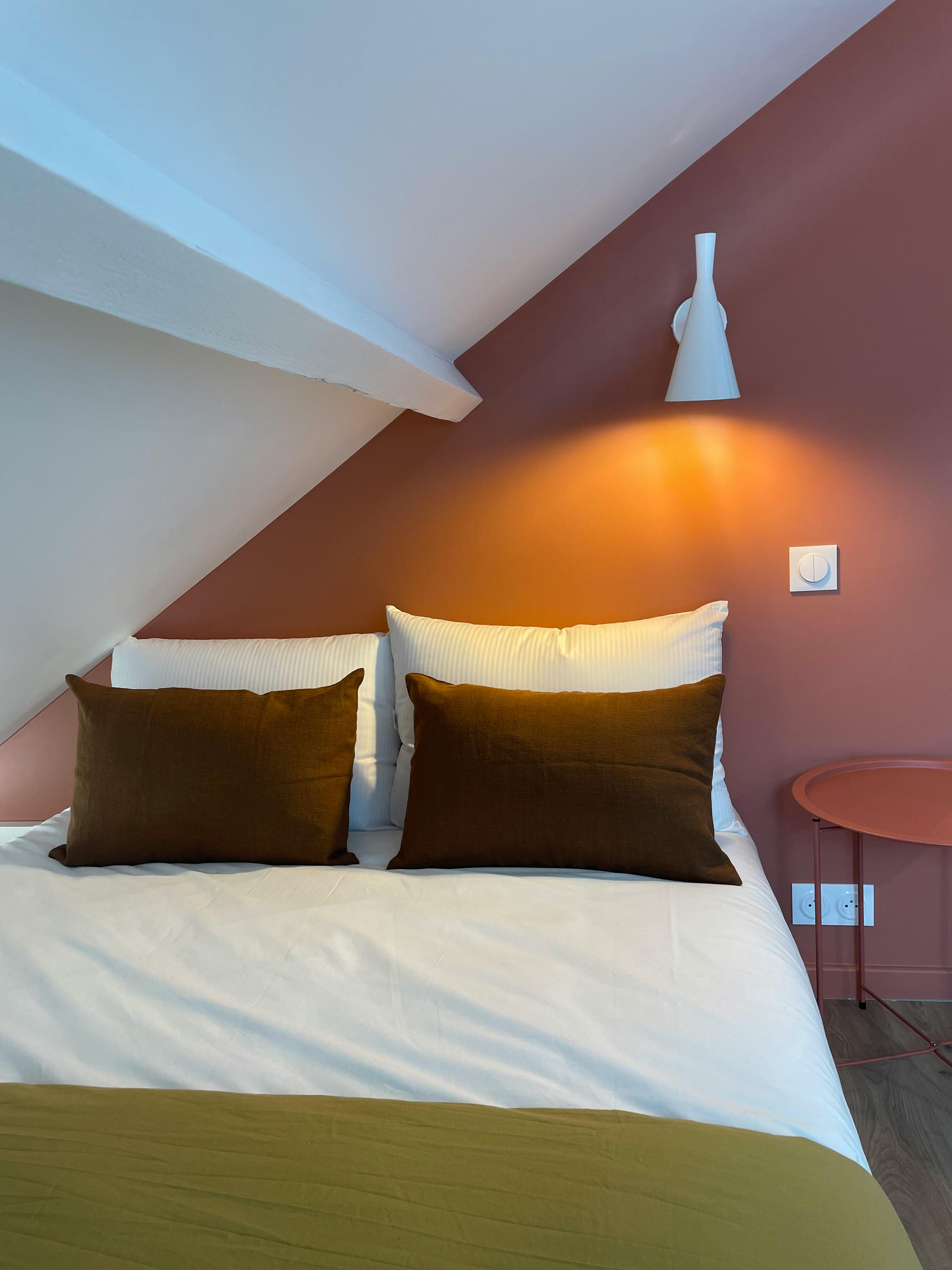 Rue Gaston Picard, Ivry-sur-Seine preview