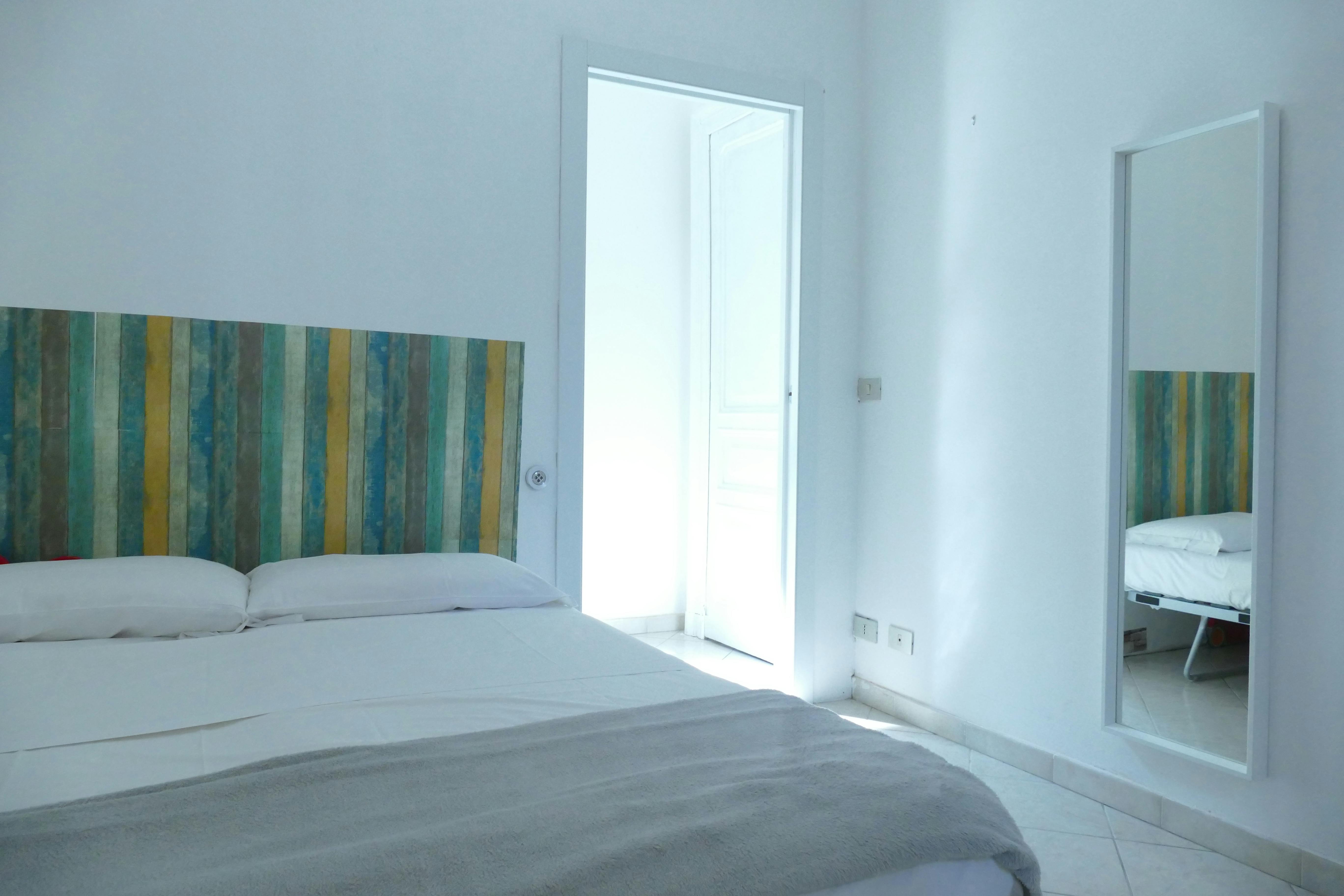 Appartamento Torino, 2 camere, 75m² — foto 10