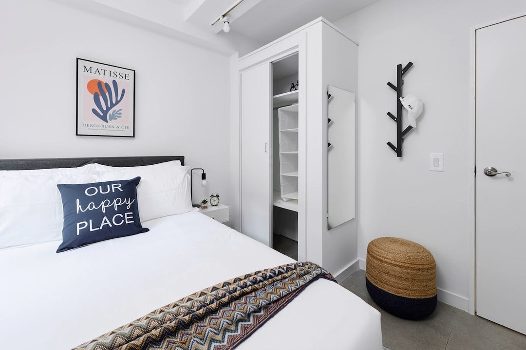 Avenue C, New York City, NY preview