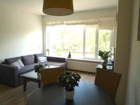 Apartment for rent for €1,350 per month in Rotterdam, Soetendaalsestraat