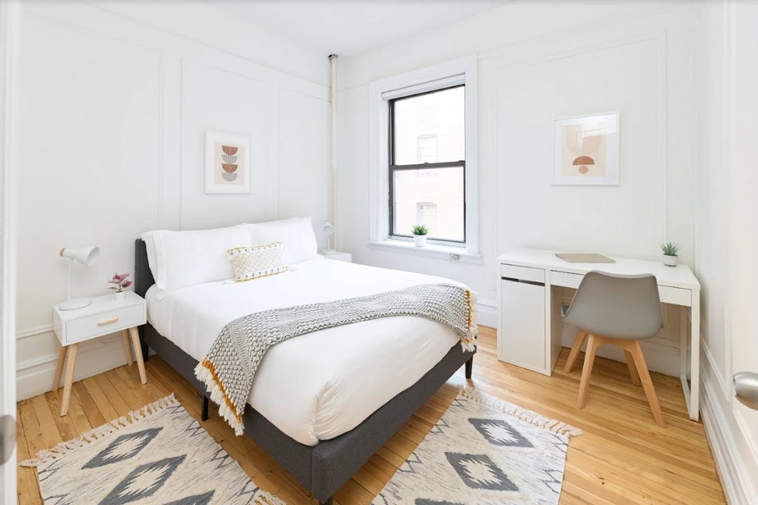 Quarto privado para alugar por $1,350 por mês em New York City, W 139th St