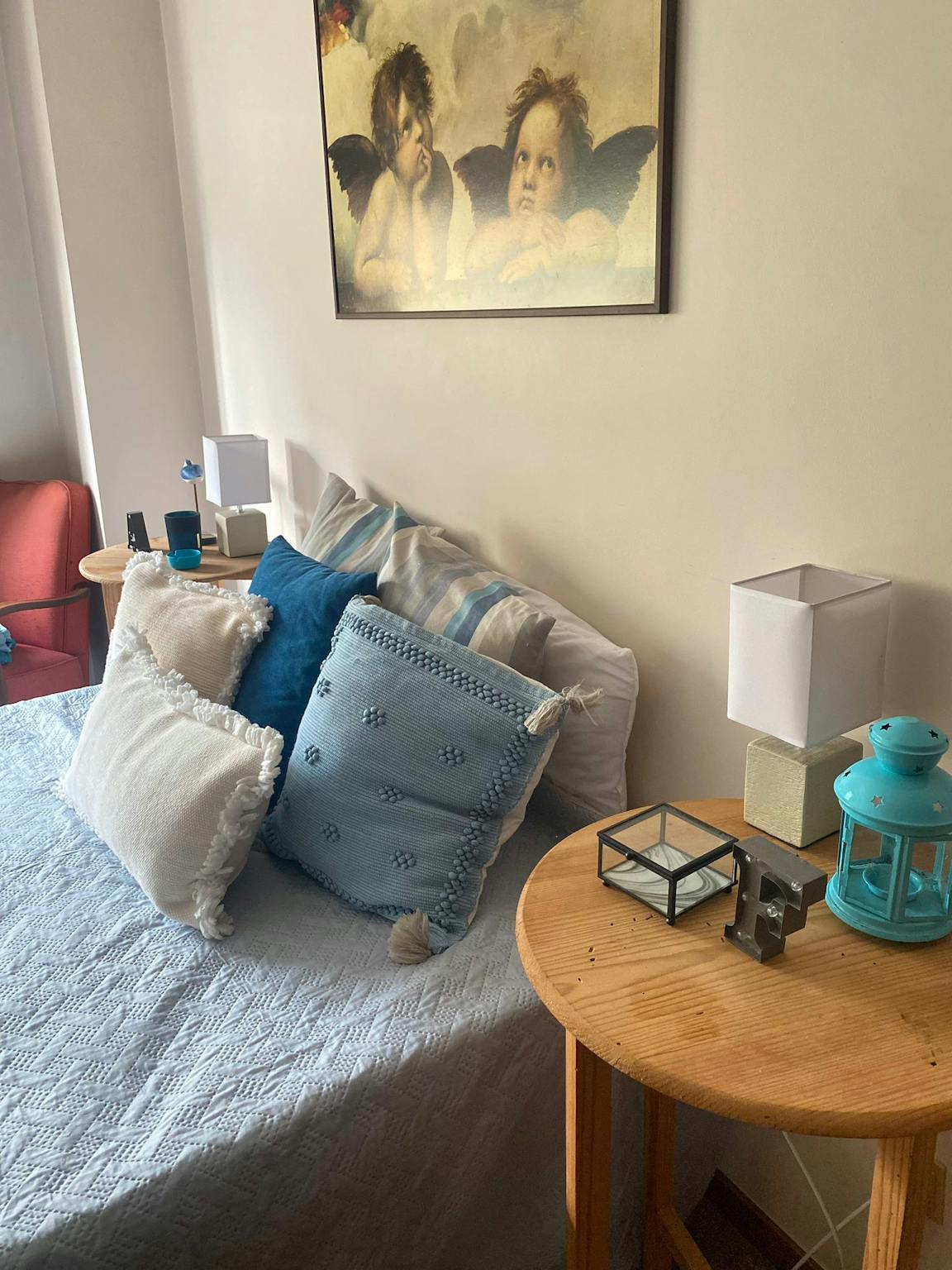 Avenida Vasco da Gama, Póvoa de Varzim preview