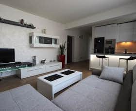 Apartamento en alquiler por 850 € al mes en Lisbon, Rua Professor Reinaldo dos Santos