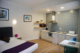 Apartamento en alquiler por 1200 € al mes en Barcelona, Ronda de Sant Pere