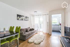 Apartment for rent for €900 per month in Munich, Birketweg